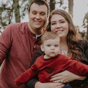 Meet your Posher, Jaileigh